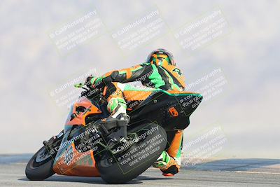 media/Oct-31-2025-CVMA Friday Practice (Fri) [[e9defcbea4]]/3-Racer 2 Practice/Session 3 (Turn 9 Backside)/